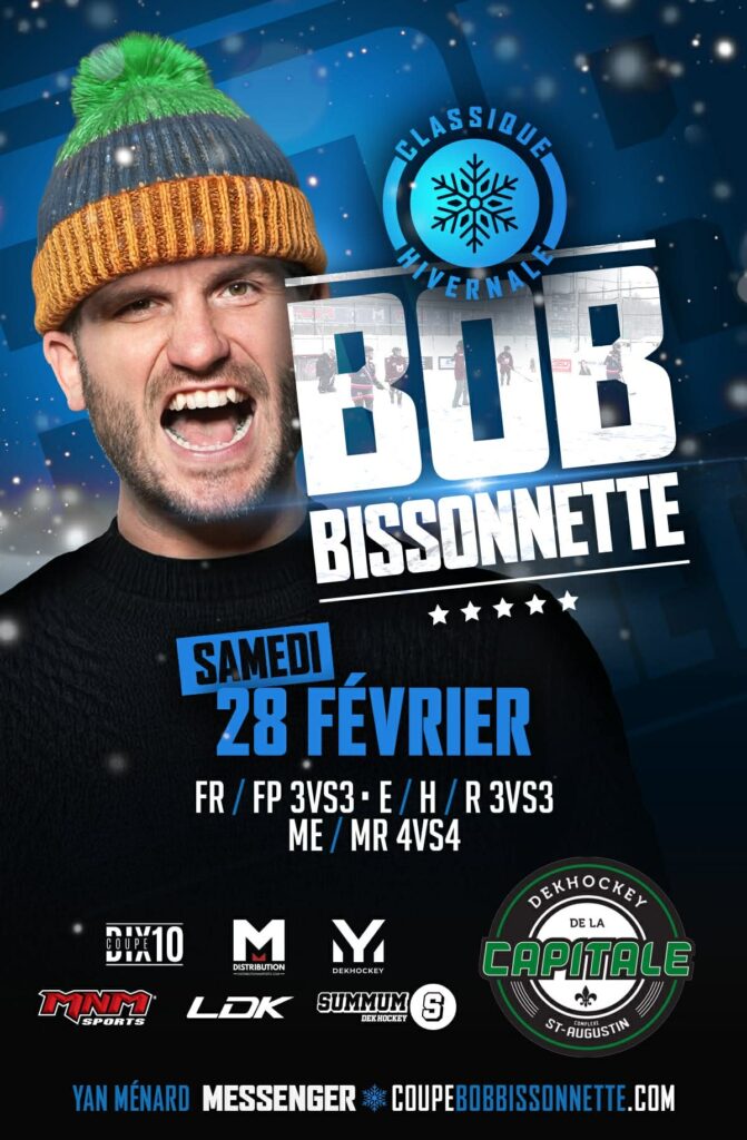 9afe67c3 c46d 4a5c a7e6 23154e4677f6