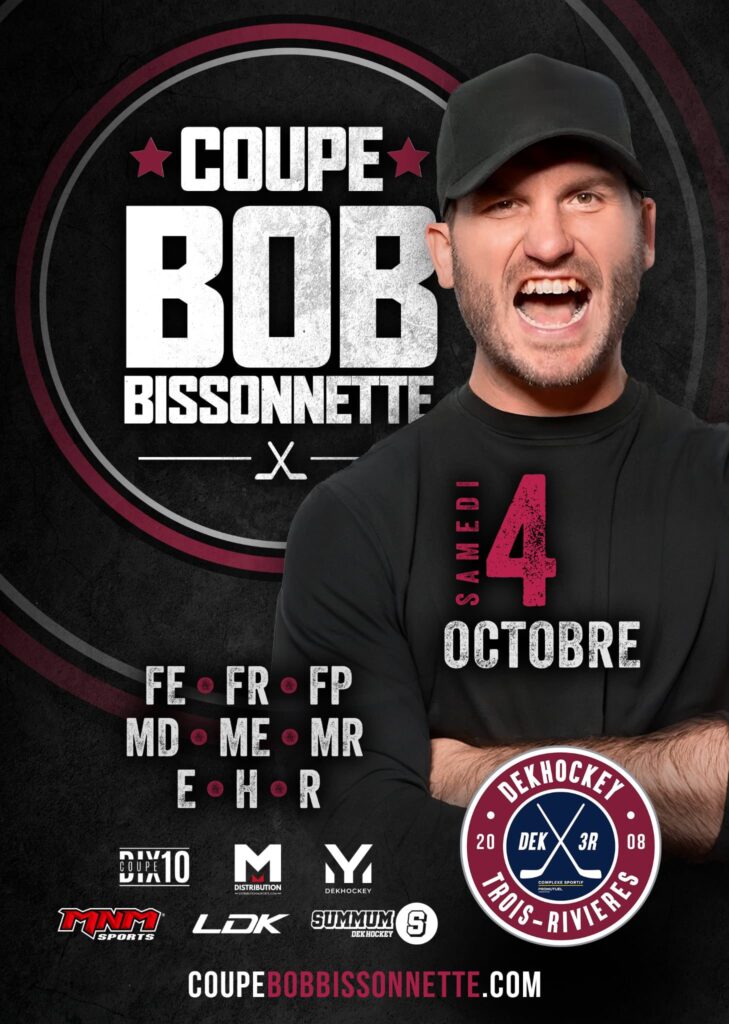 Bob 4 oct 3r