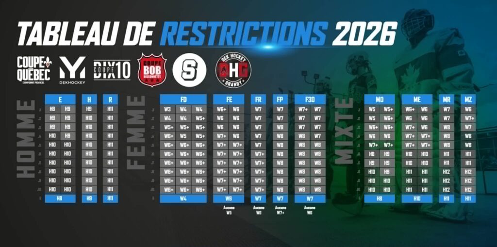 897ba7f2 b94f 42d1 bb34 c3ed6edbf304